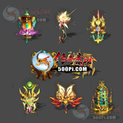 ز-s2505053-ز5791 :涨ز ID:62441 