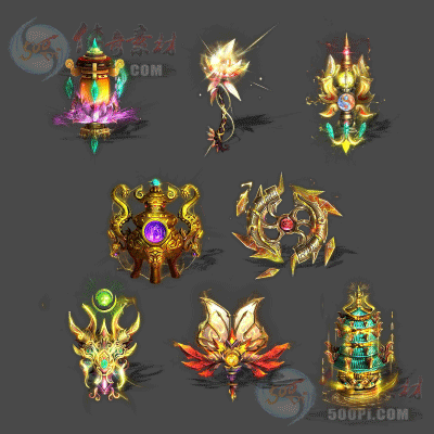 ز-s2505053-ز7752 :涨ز ID:62441 
