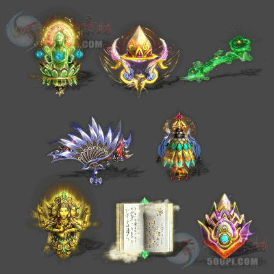 ز-s2505054-ز9068 :涨ز ID:62443 