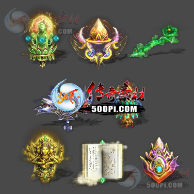 ز-s2505054-ز3006 :涨ز ID:62443 