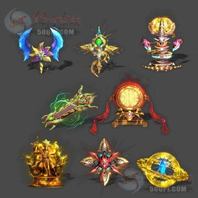 ز-s2505055-ز2132 :涨ز ID:62444 