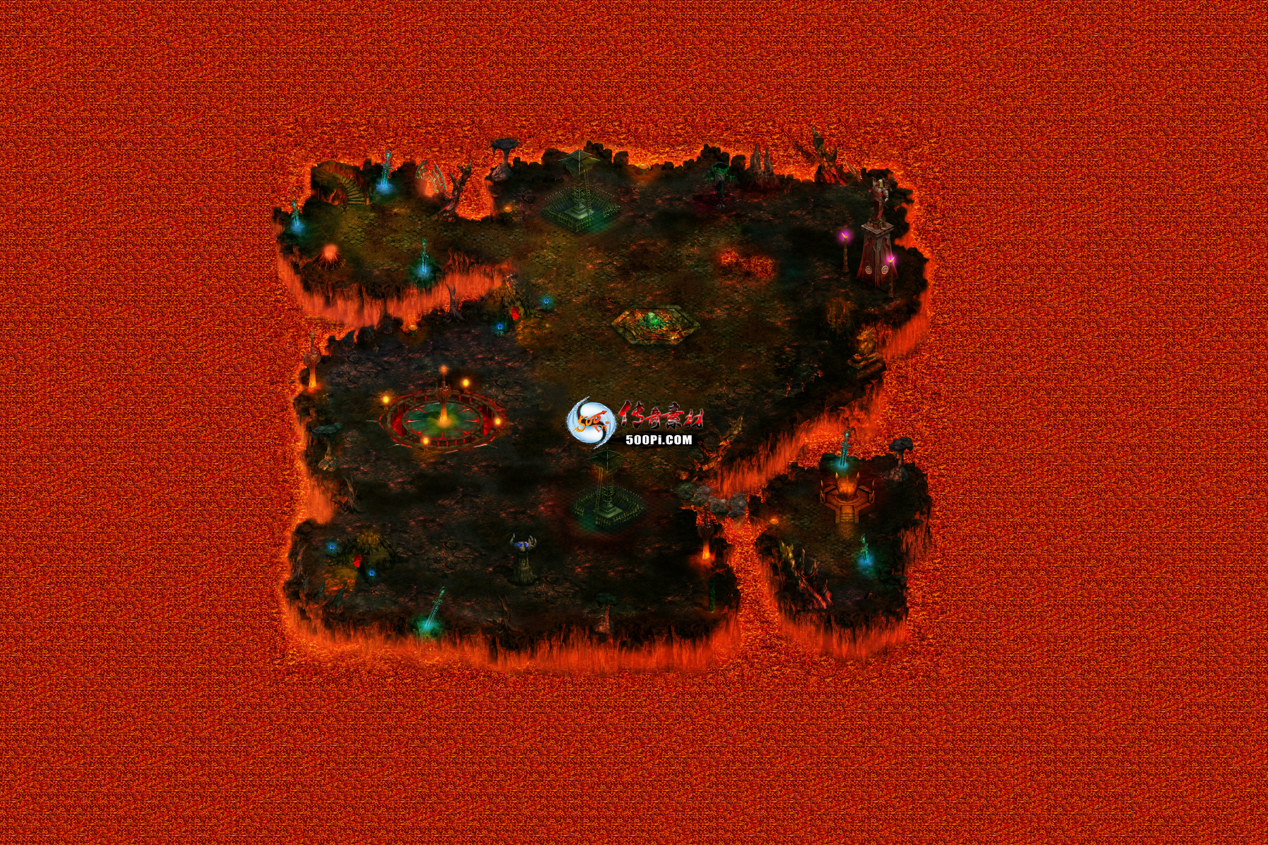 ͼز-d250505-5ʵשͼ7657 :admin ID:62448 