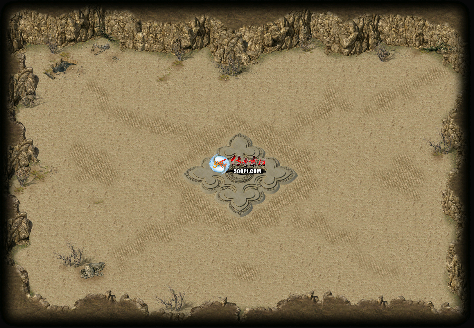 ͼز-d250505-8ʵשͼ1387 :admin ID:62451 