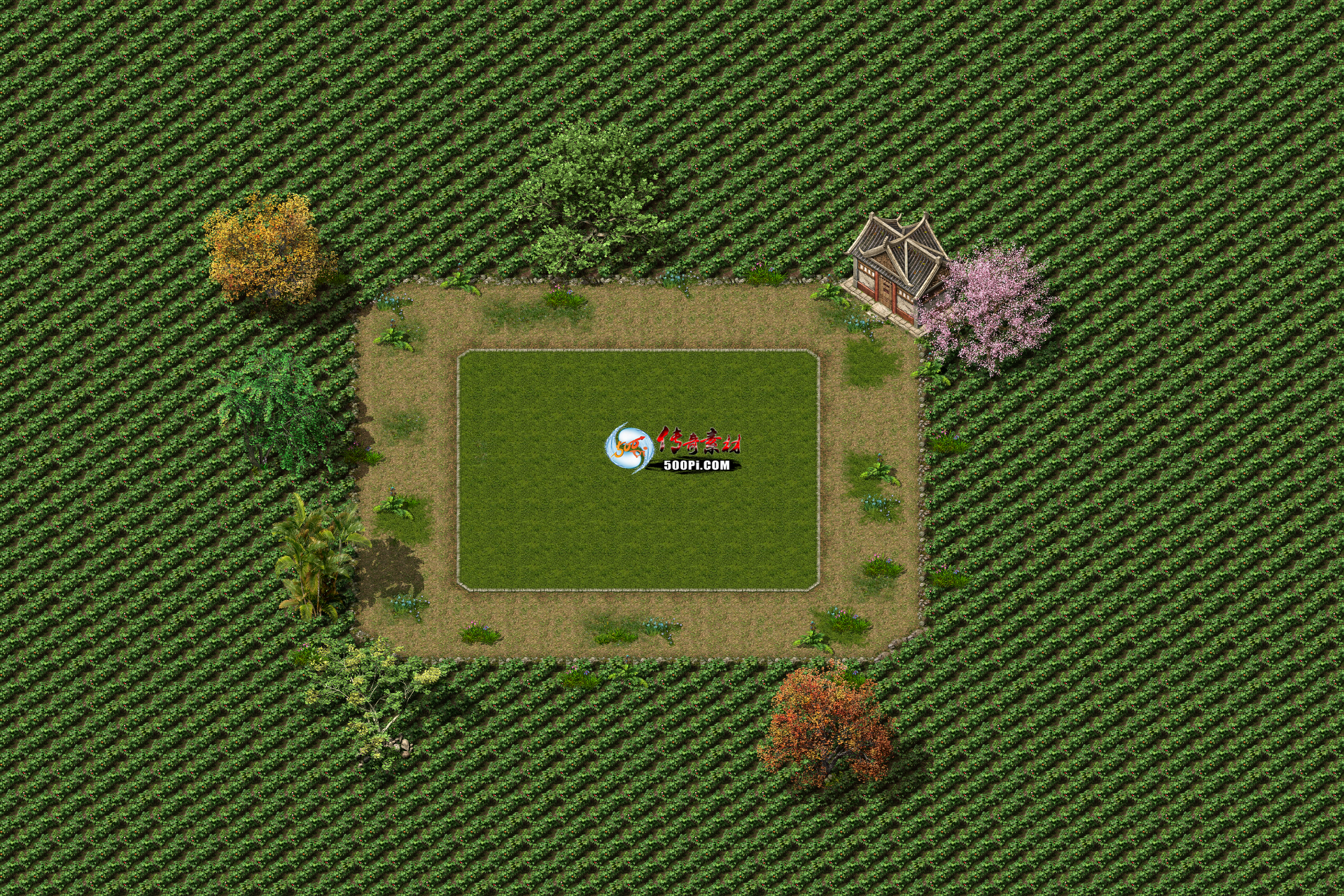 ͼز-d250505-9ʵשͼ1708 :admin ID:62452 