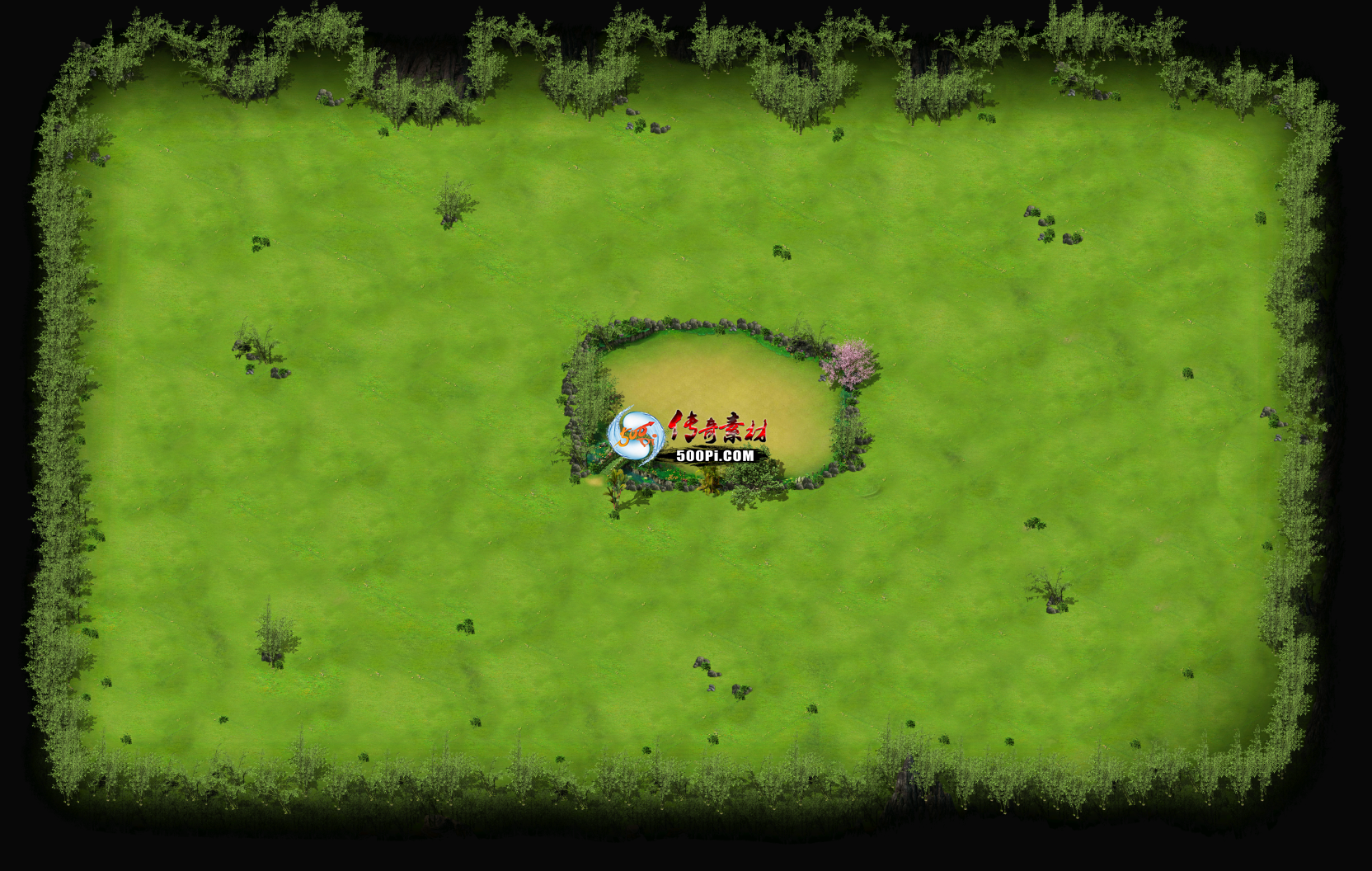ͼز-d250505-10ʵשͼ4146 :admin ID:62453 
