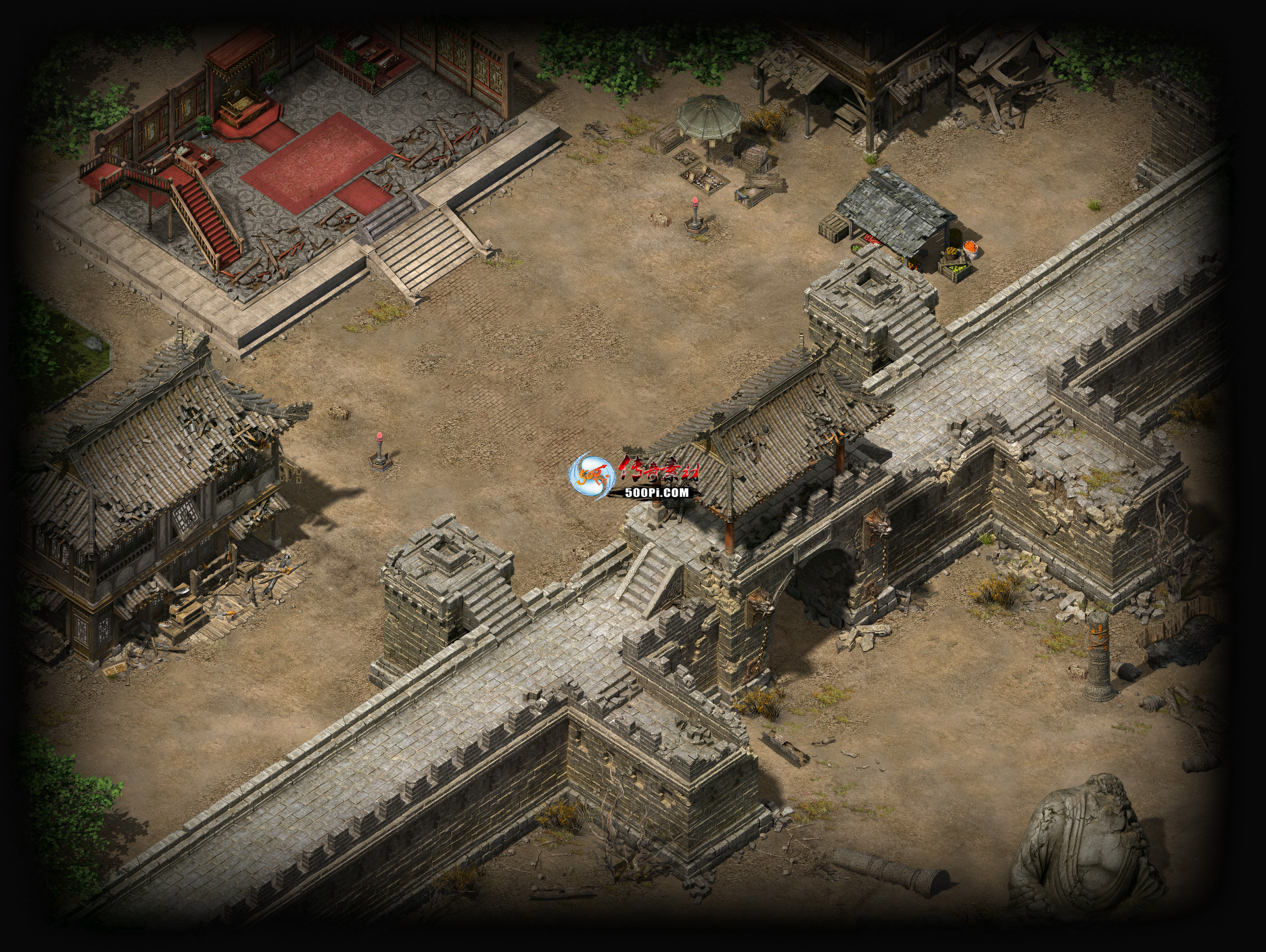 ͼز-d250505-11ʵשͼ8494 :admin ID:62454 