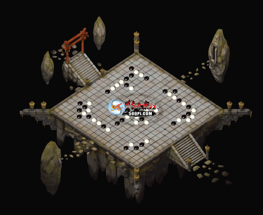 ͼز-d250505-12ʵשͼ5522 :admin ID:62455 