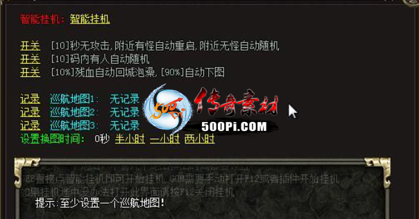 ѲһGOM-LFܹһ4471 :a371605735 ID:62465 