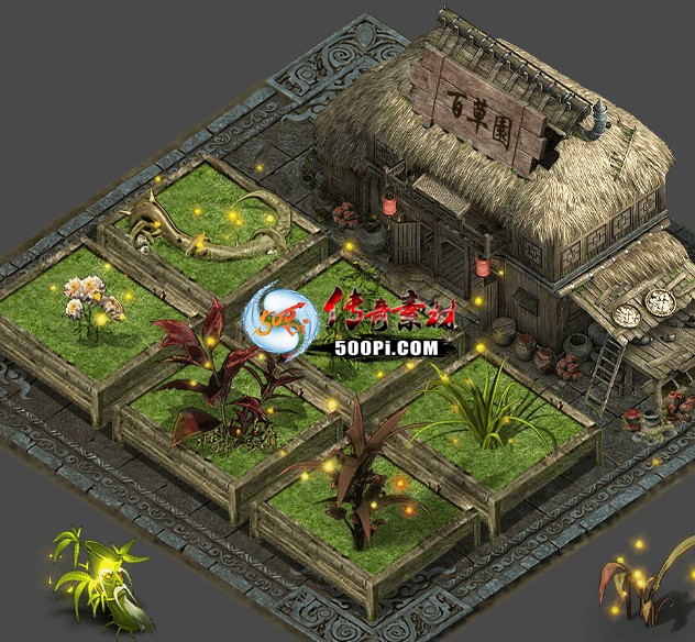 ز-ui250507-1ٲ԰uiԻز9142 :admin ID:62467 