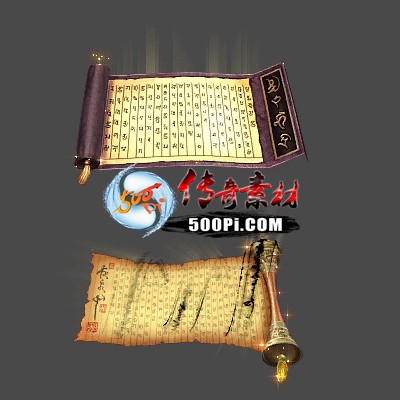 ز-ui250507-3̬ز5432 :admin ID:62469 