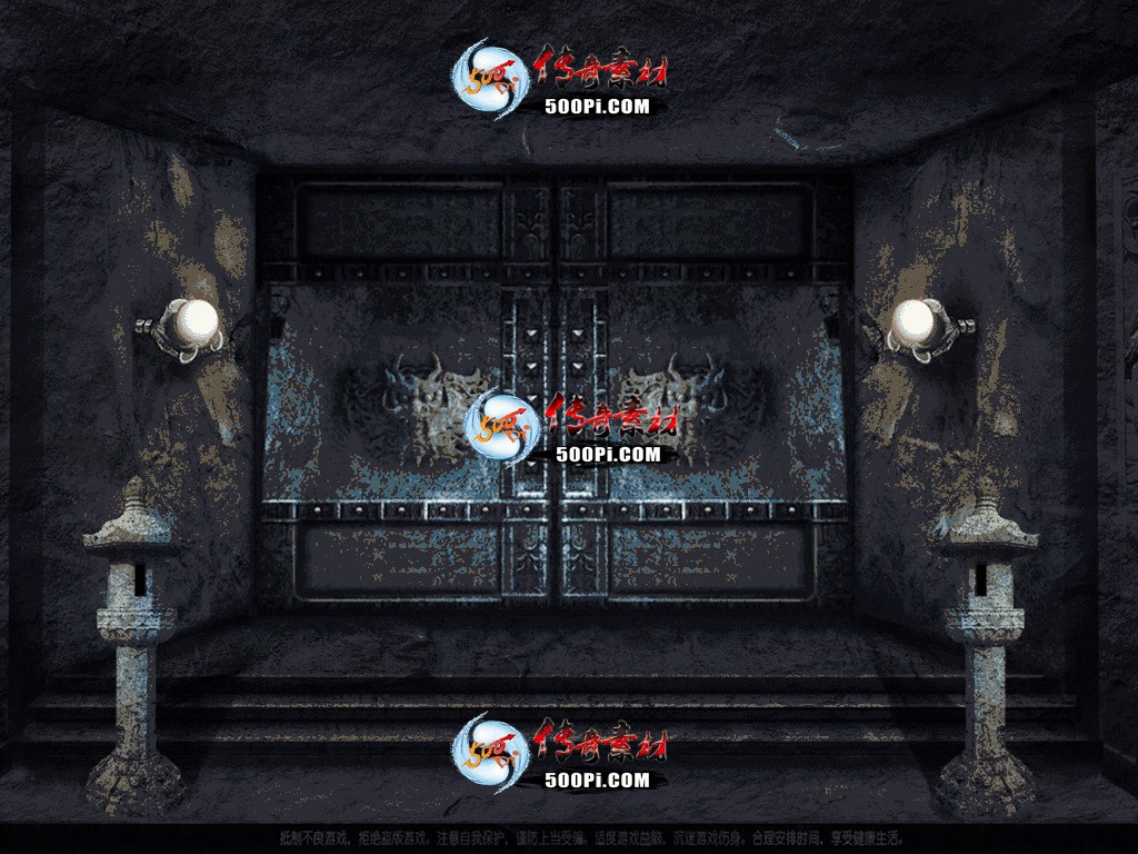 ز-ui250507-5Ŷز9546 :admin ID:62472 