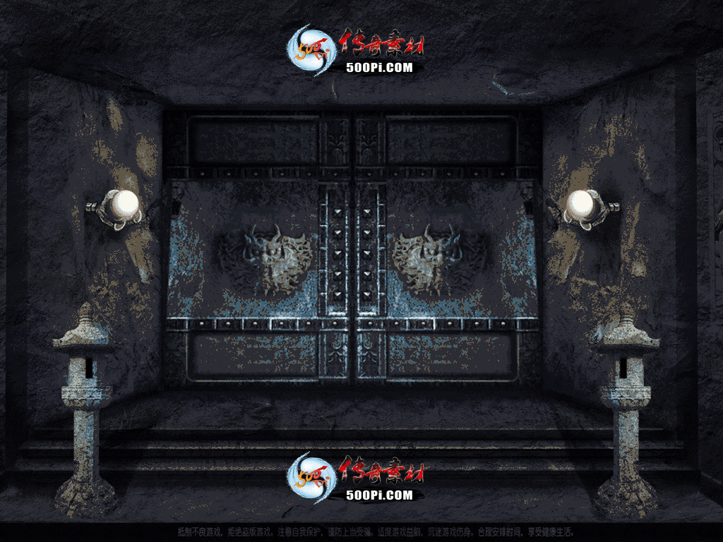 ز-ui250507-5Ŷز6184 :admin ID:62472 