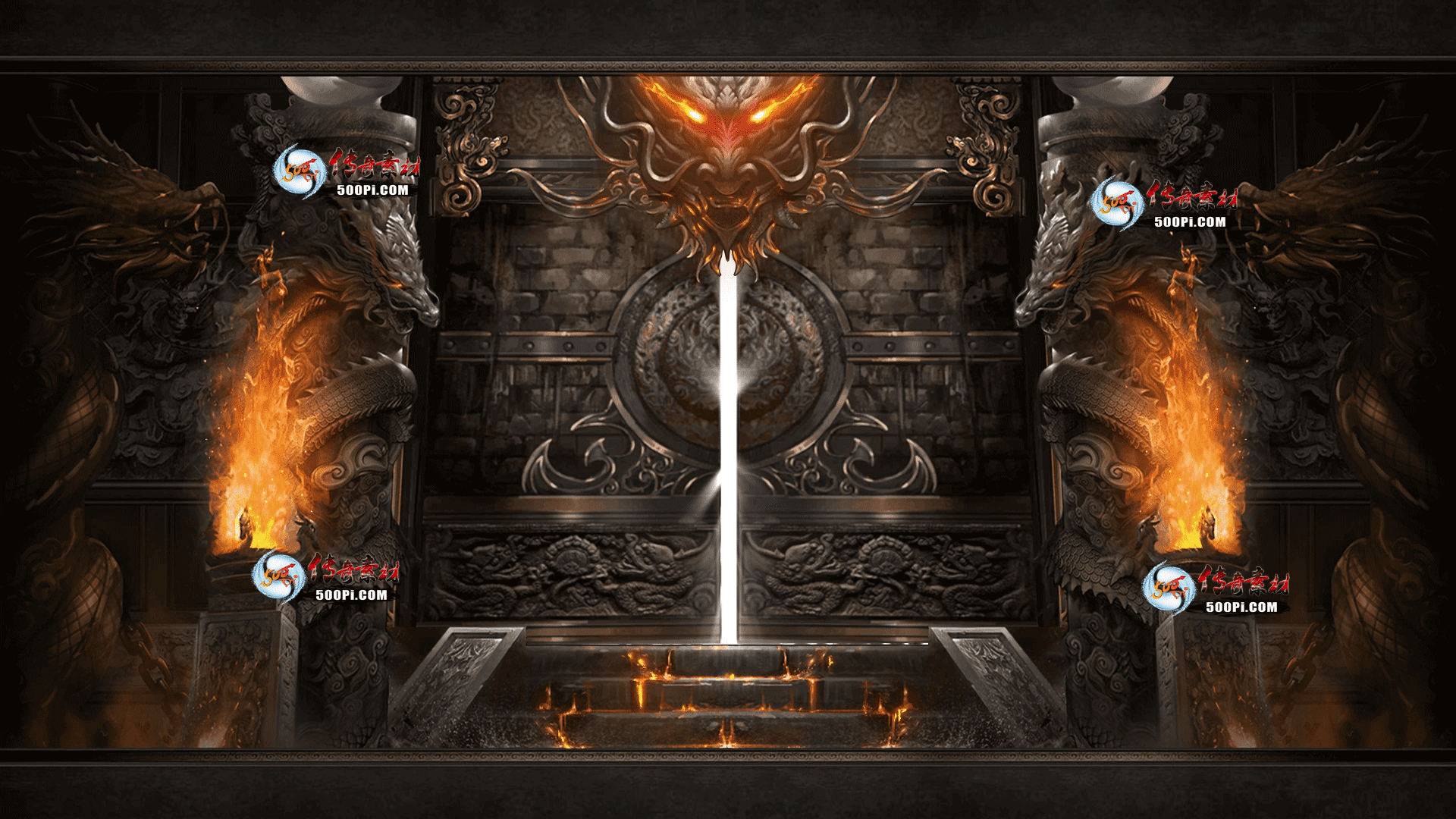 ز-ui250507-6Ŷ7493 :admin ID:62474 