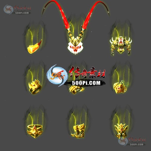 ز-s2505072-ز6521 :زĽű ID:62476 