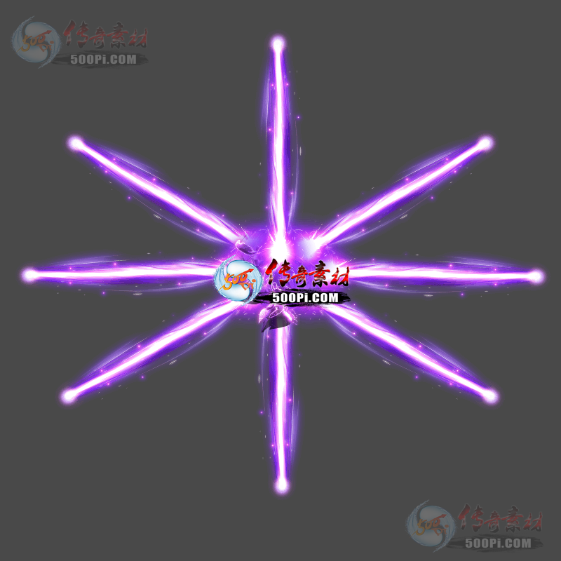 Чز-tx2505072-Чز1612 :涨ز ID:62479 