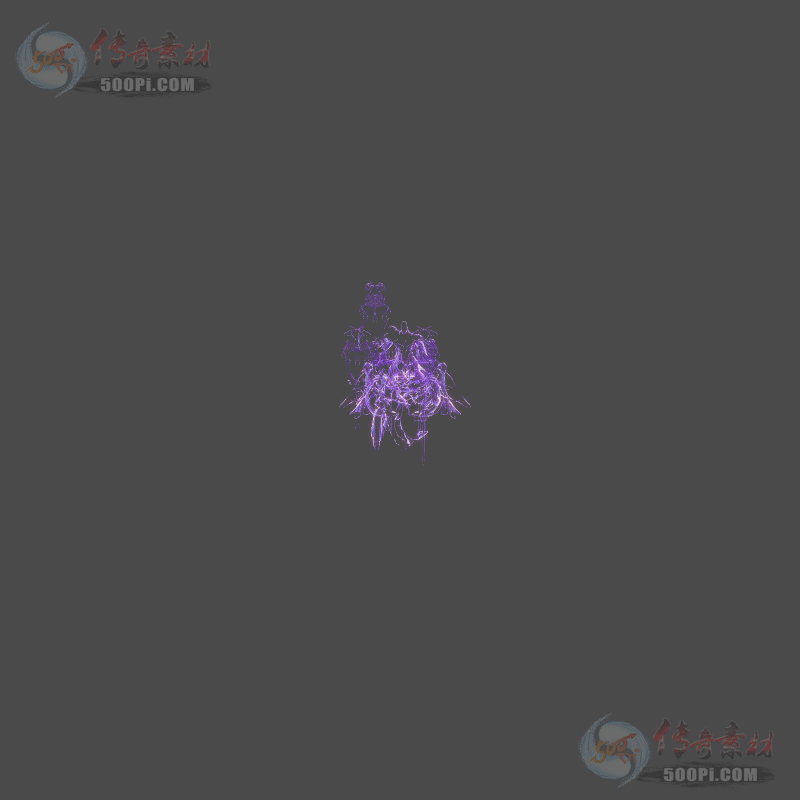 Чز-tx2505072-Чز9360 :涨ز ID:62479 