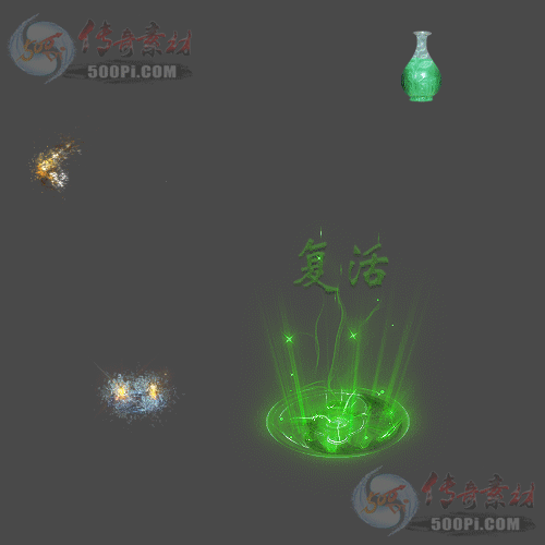 Чز-tx2505073-Чز7136 :涨ز ID:62480 