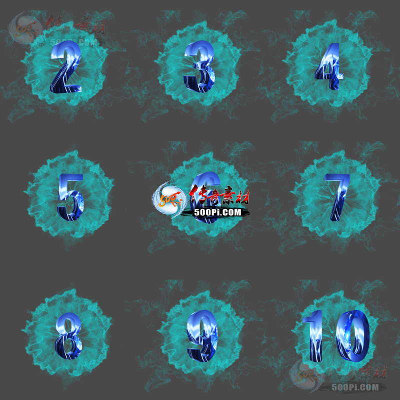 Чز-tx2505074-Чز5649 :涨ز ID:62481 