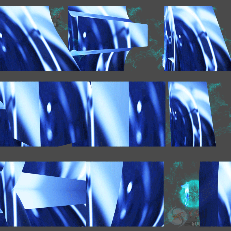 Чز-tx2505074-Чز6836 :涨ز ID:62481 