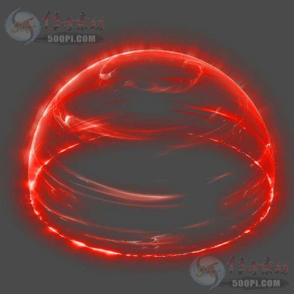 Чز-tx2505081-Чز6159 :涨ز ID:62503 