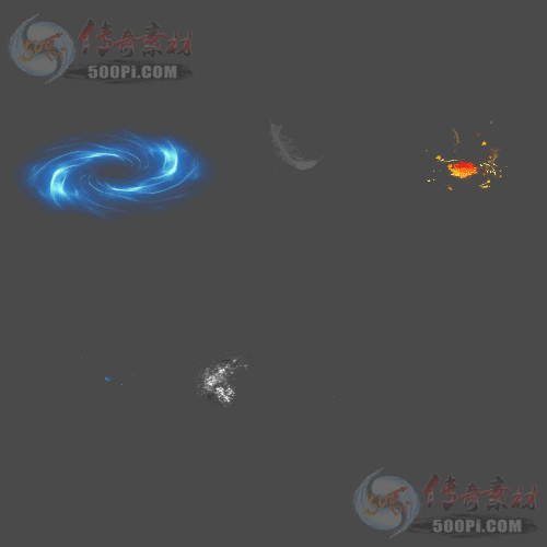 Чز-tx2505082-Чز4012 :涨ز ID:62504 
