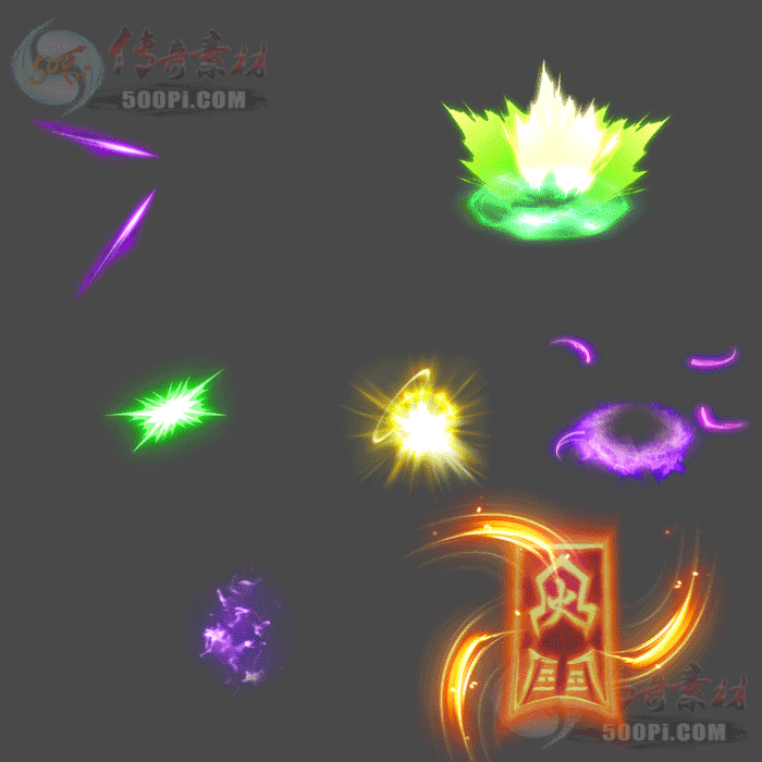 Чز-tx2505083-Чز7387 :涨ز ID:62505 
