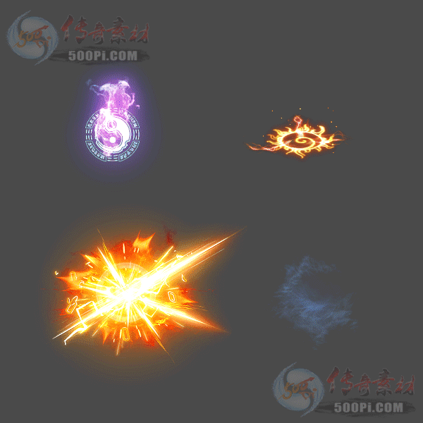 Чز-tx2505084-Чز2766 :涨ز ID:62506 