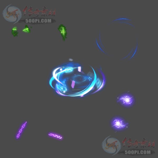 Чز-tx2505091-Чز4528 :涨ز ID:62511 