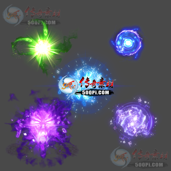 Чز-tx2505091-Чز265 :涨ز ID:62511 