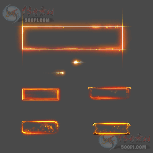 Чز-tx2505092-Чز3042 :涨ز ID:62512 