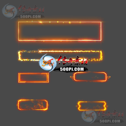 Чز-tx2505092-Чز5061 :涨ز ID:62512 