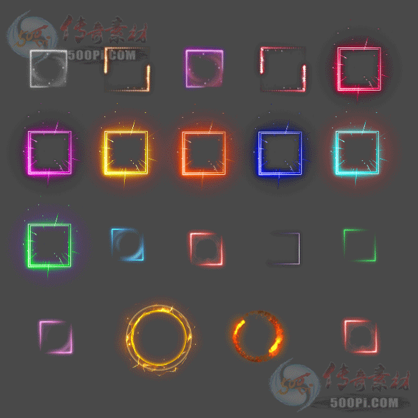 Чز-tx2505093-Чز3236 :涨ز ID:62513 