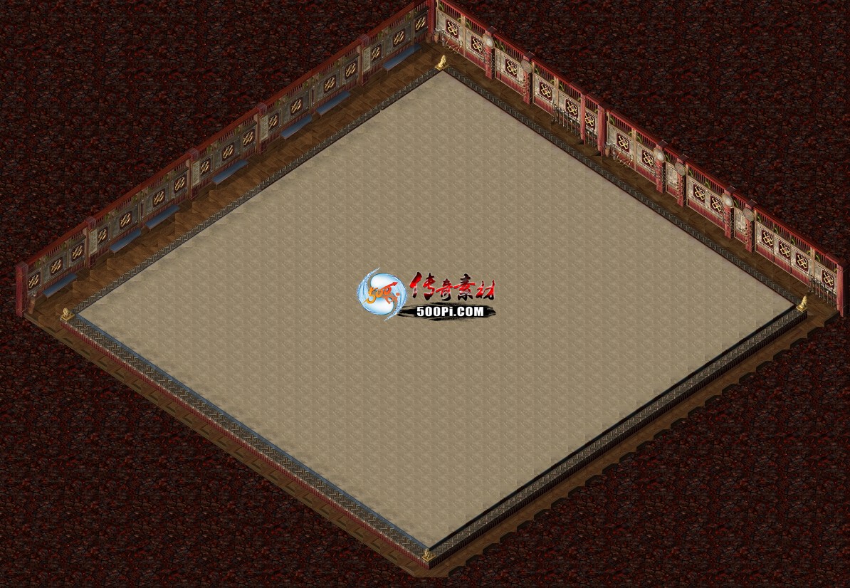 ͼز PNGʽ ѻͼ4196 :ѻ ID:62516 