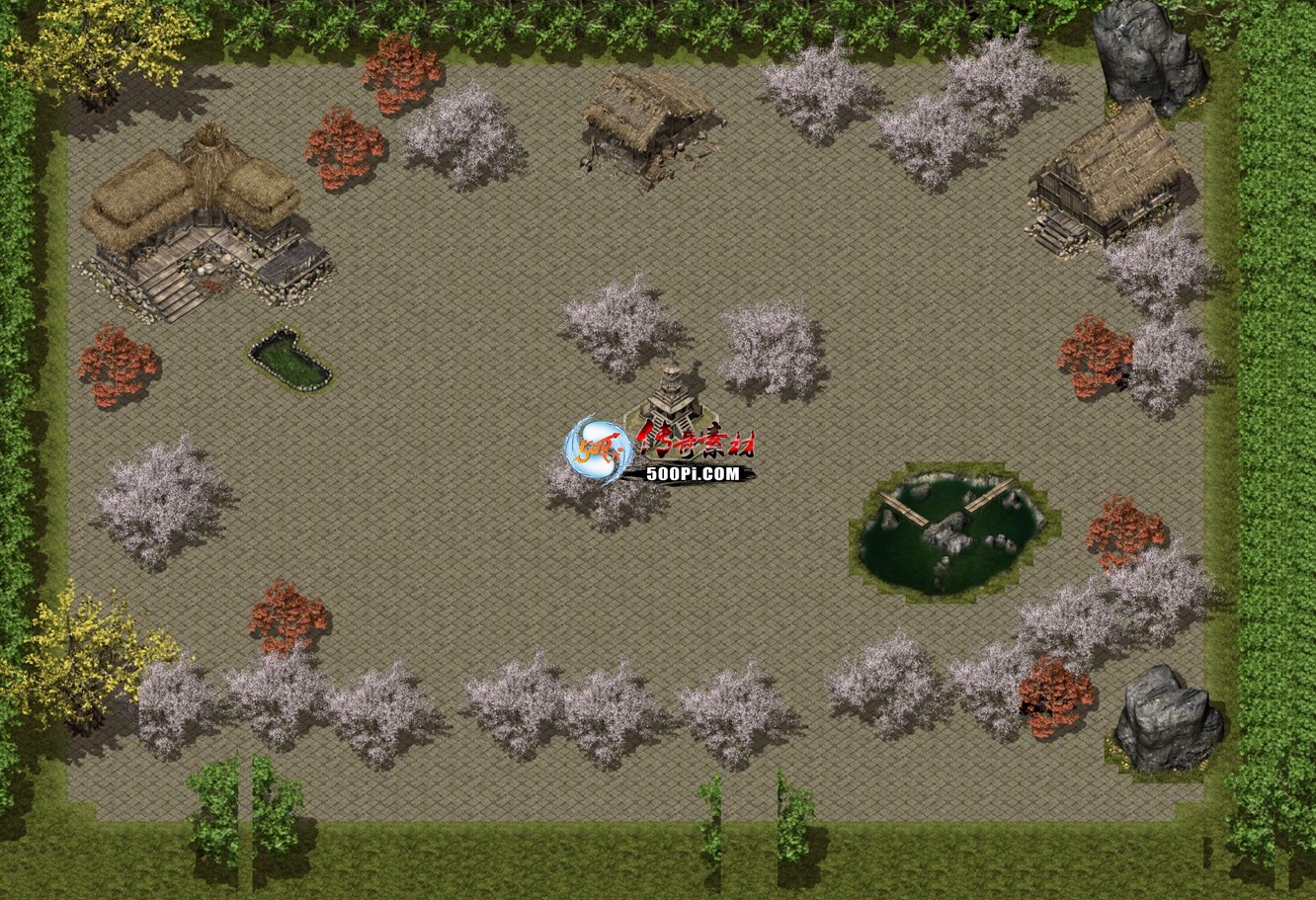 ͼز PNGʽ ѻͼ6949 :ѻ ID:62517 