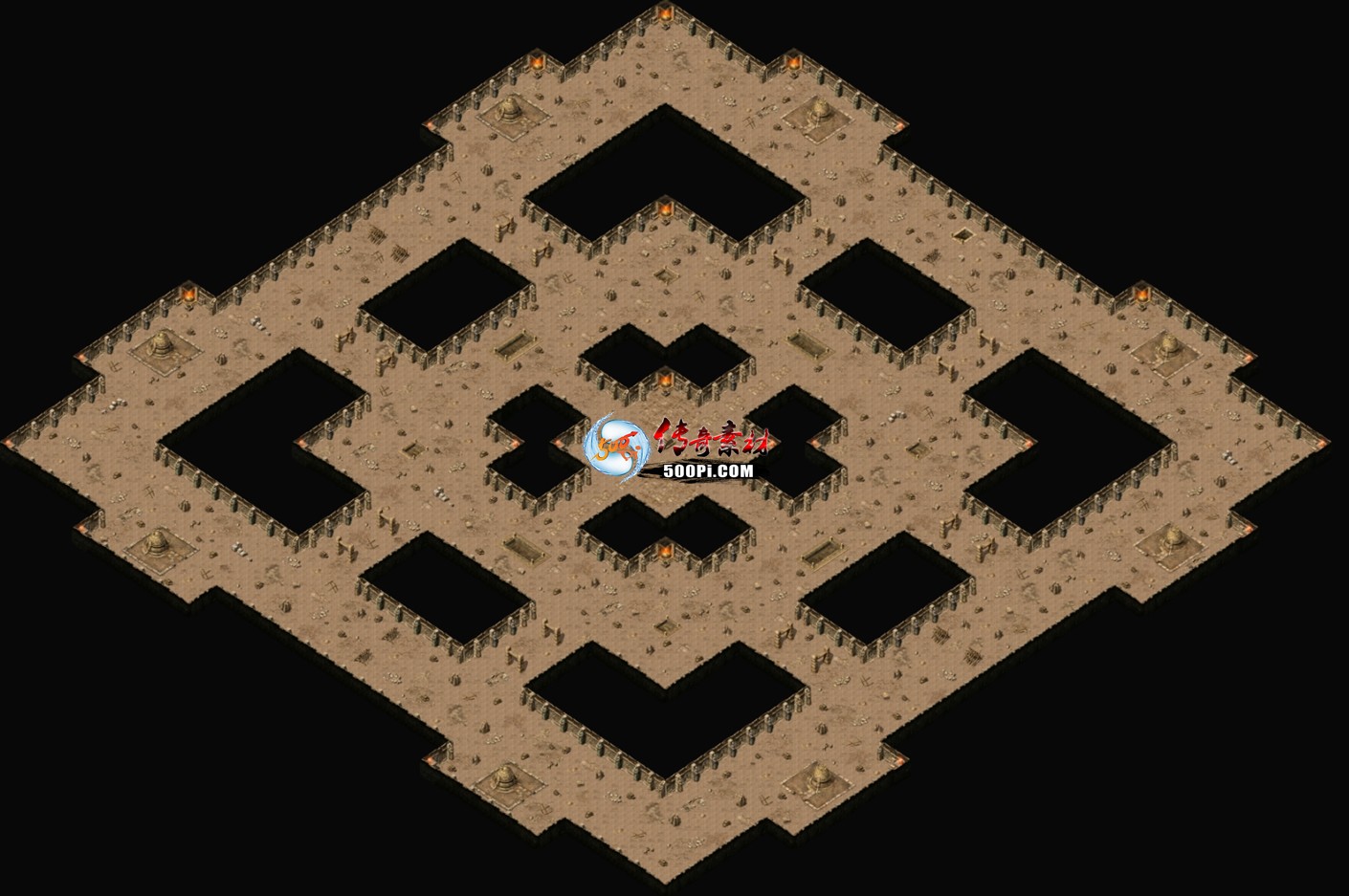 ͼز PNGʽ ѻͼ1493 :ѻ ID:62518 