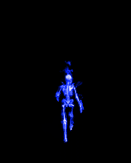 ɫù ʿ PNGʽ ѻز4128 :ѻ ID:62525 