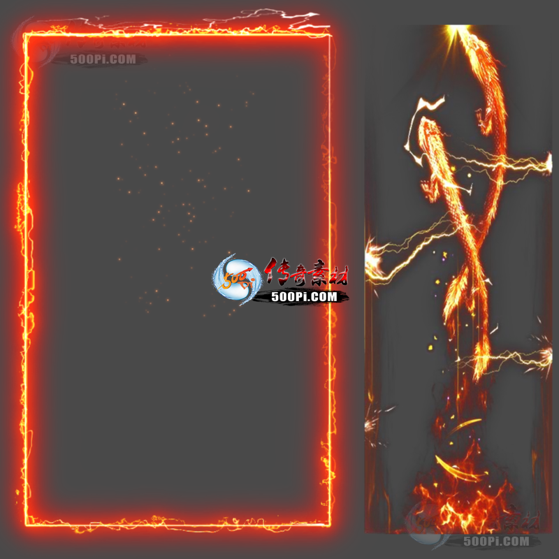 Чز-tx2505121-Чز4740 :涨ز ID:62532 
