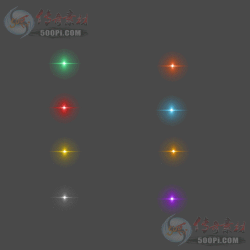 Чز-tx2505123-Чز440 :涨ز ID:62534 