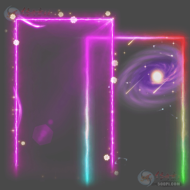 Чز-tx2505124-Чز5069 :涨ز ID:62535 