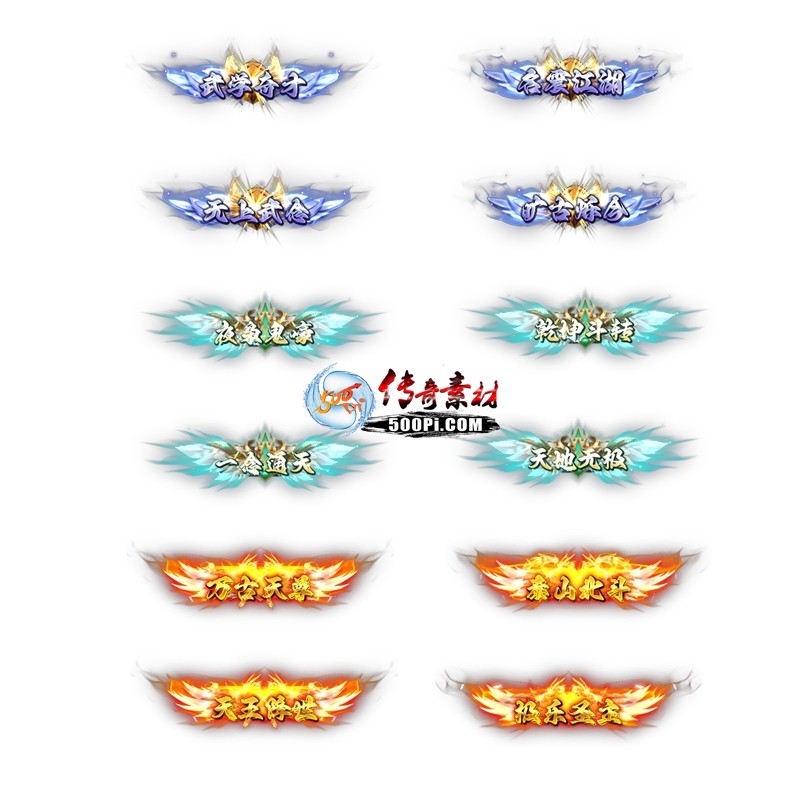 12 ƺز 5168 :ѻ ID:62538 