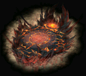 ʢĵͼ5369 :WANG6686 ID:62549 