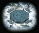 ʢĵͼ3126 :WANG6686 ID:62549 