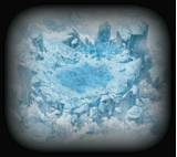 ʢĵͼ5193 :WANG6686 ID:62549 