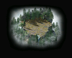 ʢĵͼ1087 :WANG6686 ID:62549 