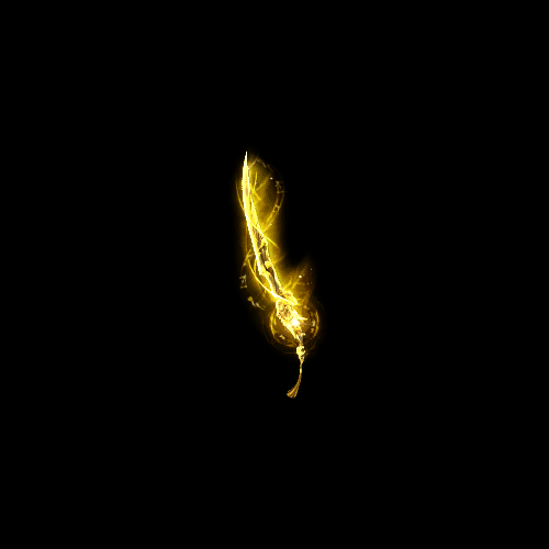 ţ˷-ɫز3126 :15206680826 ID:62557 