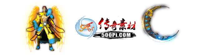 ţ˷-ɫĻƽ·+ն2361 :15206680826 ID:62558 