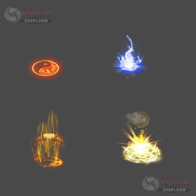 Чز-tx2505171-Чز599 :涨ز ID:62565 