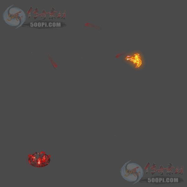 Чز-tx2505172-Чز7747 :涨ز ID:62566 