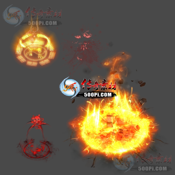 Чز-tx2505172-Чز2572 :涨ز ID:62566 