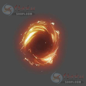 NPCز-npc2505171-npcز9353 :涨ز ID:62569 